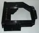 DAIKIN-Befestigungsplatte-4-fuer-DAIKIN-Altherma-3-R-W-5017021 gallery number 1